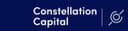 Constellation Capital logo