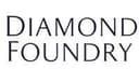 Diamond Foundry logo