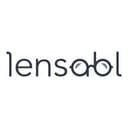 Lensabl logo