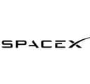 SpaceX logo