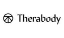 Therabody logo